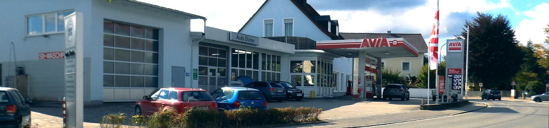 Kfz-Werkstatt_2